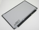 Acer aspire 3 a315-51-55e4 15.6 inch laptopa ekrany