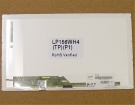Lg lp156wh4-tpp1 15.6 inch ordinateur portable Écrans