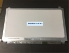 Asus x510ua-br305t 15.6 inch laptop scherm
