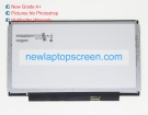 Hp probook 430 g3(l6d84av) 13.3 inch laptop telas
