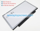 Hp probook 430 g3(l6d81av) 13.3 inch portátil pantallas