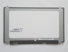 Lenovo s5-s540 15.6 inch portátil pantallas