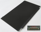 Lenovo s5-s531 15.6 inch ordinateur portable Écrans
