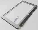 Lenovo thinkpad e555 15.6 inch 筆記本電腦屏幕