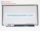 Acer aspire 3 a315-21-6237 15.6 inch ordinateur portable Écrans