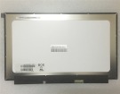 Dell ins 13-7370-d1601s 13.3 inch ordinateur portable Écrans