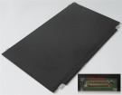 Hp 15-bw075ax 15.6 inch laptop telas