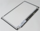 Acer aspire 3 a315-21-43tk 15.6 inch ordinateur portable Écrans