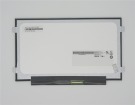 Lenovo ideapad s10-3t 0651-37u 10.1 inch 笔记本电脑屏幕
