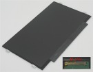 Lenovo ideapad s10-3t 0651-7hu 10.1 inch laptop schermo