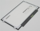 Lenovo ideapad s10-3t 0651-85u 10.1 inch laptopa ekrany