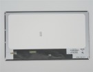 Boe nt156whm-n50 15.6 inch 筆記本電腦屏幕