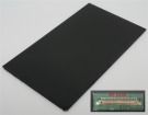 Hp elitebook 8540p(wh251ut) 15.6 inch ordinateur portable Écrans