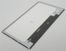 Hp elitebook 8540p(wh251ut) 15.6 inch laptop telas