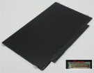 Acer travelmate b117-m-c98t 11.6 inch laptop bildschirme