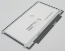 Acer chromebook r3-171 11.6 inch laptop telas