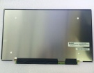 Sharp lq133m1jw02a 13.3 inch 笔记本电脑屏幕
