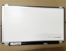Lg lp156wf4-sph3 15.6 inch laptop telas