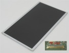 Samsung n210 10.1 inch laptop telas