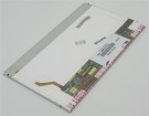 Samsung ltn101nt06-2 10.1 inch laptop schermo
