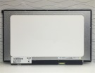 Dell inspiron 15-7560 15.6 inch bärbara datorer screen