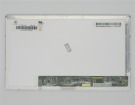 Lg lp116wh1 tln1 11.6 inch laptop scherm