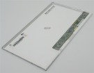 Samsung ltn116at01-t01 11.6 inch bärbara datorer screen
