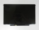 Lg lp133wx2-tlg5 13.3 inch laptop scherm