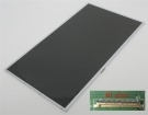 Hp elitebook 8540p(wh251ut) 15.6 inch laptop scherm