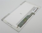 Hp elitebook 8540p(wh251ut) 15.6 inch laptopa ekrany