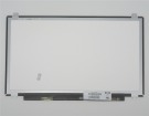 Boe nv173fhm-n41 17.3 inch Ноутбука Экраны