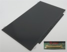 Msi gt72 17.3 inch laptopa ekrany
