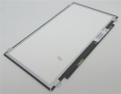Boe nv173fhm-n41 17.3 inch laptopa ekrany