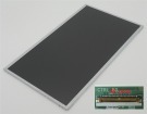 Hp 840 g1 12.5 inch ordinateur portable Écrans