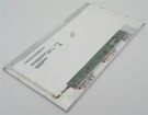 Auo b125xw02 v0 12.5 inch laptop telas