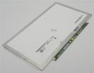 Sony vaio svs131e1dl 13.3 inch Ноутбука Экраны