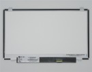 Boe hb140wx1-411 14 inch laptop schermo