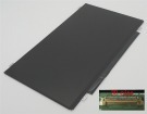 Samsung np370e4j-k07 14 inch laptop telas