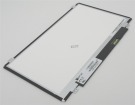 Samsung 500r4k 14 inch laptop scherm