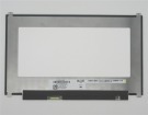 Boe nv133fhm-n43 13.3 inch ノートパソコンスクリーン
