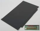 Boe nv133fhm-n43 13.3 inch laptop telas
