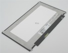Boe nv133fhm-n43 13.3 inch laptop telas