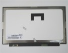 Boe nv140fhm-n61 14 inch laptop telas