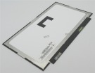 Boe nv140fhm-n61 14 inch laptop telas