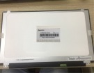 Lenovo y50 15.6 inch laptopa ekrany
