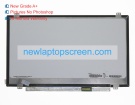 Innolux n140hge-eab 14 inch portátil pantallas