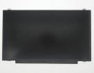 Msi ge73 8rf 17.3 inch laptop screens