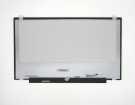 Msi ge73 8rf-008 raider rgb 17.3 inch laptop schermo