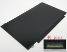 Msi gs73 8rf stealth 17.3 inch laptop bildschirme