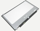 Msi gp72vr-242cn 17.3 inch laptop bildschirme